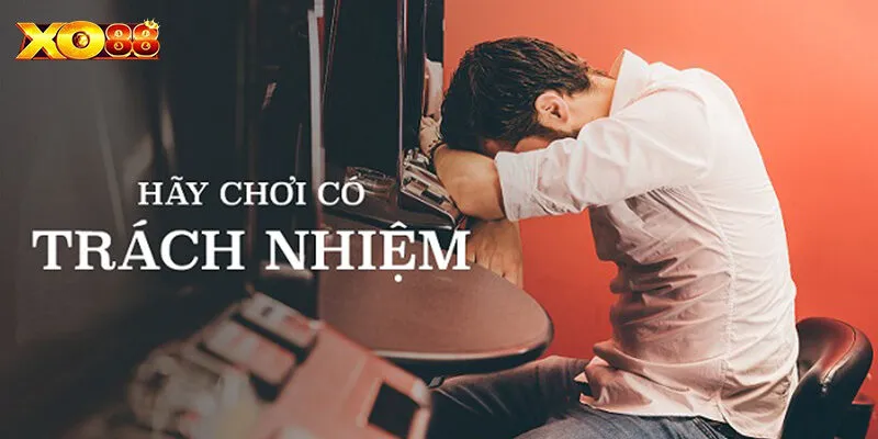 Chính sách chơi có trách nhiệm nêu rõ lợi ích và rủi ro