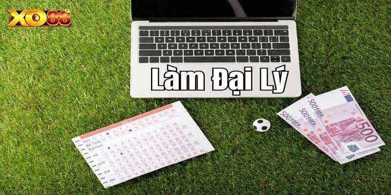 Đại lý XO88 là gì?