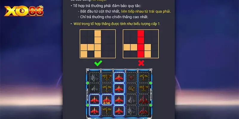 Ưu đãi và quà tặng hấp dẫn