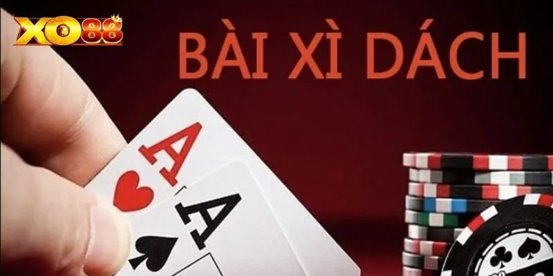 Bí quyết thắng lớn khi gia nhập cùng xì dách mỗi ngày