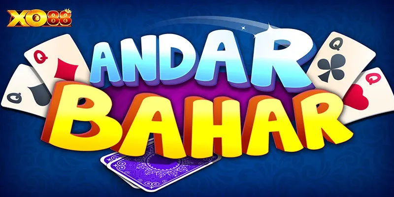Một vài thông tin về game Andar Bahar