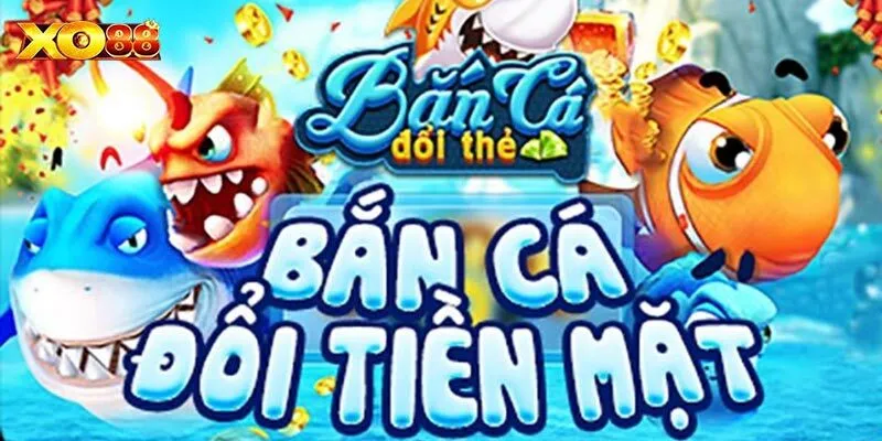 Sức hút vô đối từ game bắn cá Men In Black