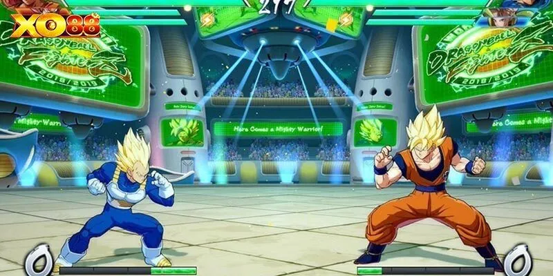 Bí kíp giúp bạn chinh phục slot 7 Viên Ngọc Rồng