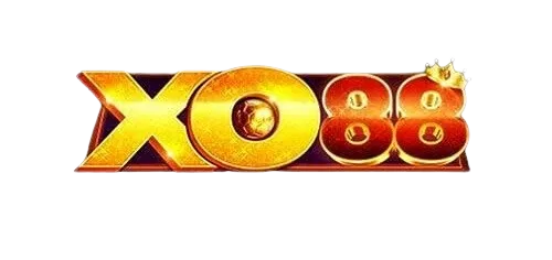 xo88